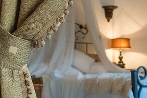 Sun Rock Boutique Suites