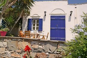 Sun Rock Boutique Suites