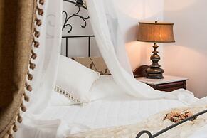 Sun Rock Boutique Suites