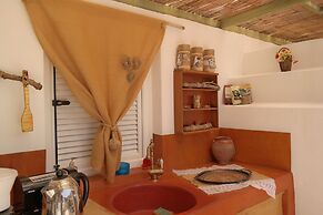 Sun Rock Boutique Suites