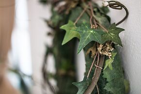 Sun Rock Boutique Suites