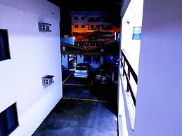 Pousada Praia da Ribeira Clube