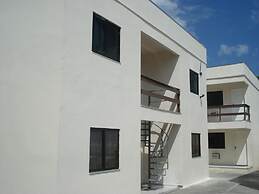 Pousada Praia da Ribeira Clube