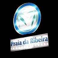 Pousada Praia da Ribeira Clube