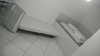 Pousada Praia da Ribeira Clube