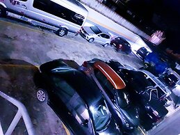 Pousada Praia da Ribeira Clube