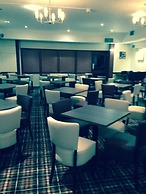 King Robert Hotel