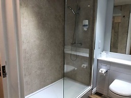 King Robert Hotel