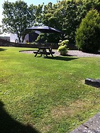 King Robert Hotel