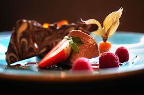 The Coniston Inn - The Inn Collection Group