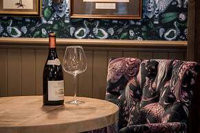 The Coniston Inn - The Inn Collection Group