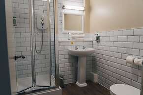 The Coniston Inn - The Inn Collection Group