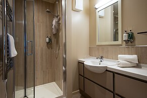 The Coniston Inn - The Inn Collection Group