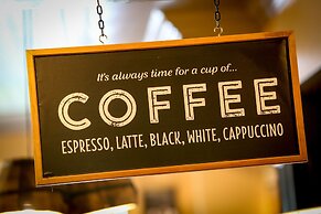 The Coniston Inn - The Inn Collection Group