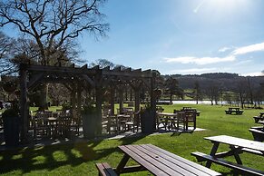 The Coniston Inn - The Inn Collection Group