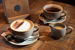 The Coniston Inn - The Inn Collection Group