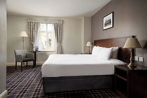 The Coniston Inn - The Inn Collection Group