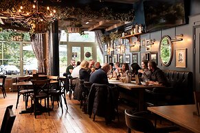 The Coniston Inn - The Inn Collection Group