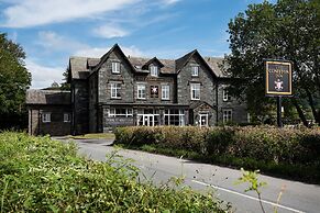 The Coniston Inn - The Inn Collection Group