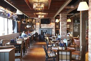 The Coniston Inn - The Inn Collection Group