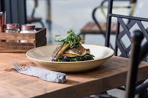 The Coniston Inn - The Inn Collection Group