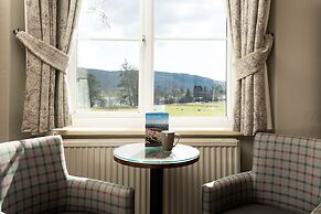 The Coniston Inn - The Inn Collection Group