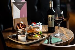 The Coniston Inn - The Inn Collection Group