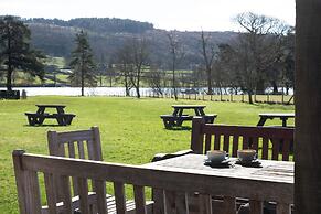 The Coniston Inn - The Inn Collection Group