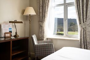 The Coniston Inn - The Inn Collection Group
