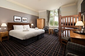 The Coniston Inn - The Inn Collection Group