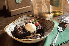 The Coniston Inn - The Inn Collection Group