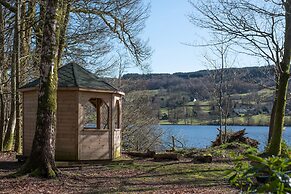 The Coniston Inn - The Inn Collection Group