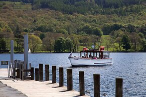 The Coniston Inn - The Inn Collection Group