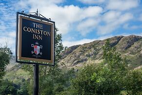 The Coniston Inn - The Inn Collection Group
