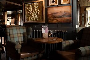 The Coniston Inn - The Inn Collection Group