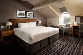 The Coniston Inn - The Inn Collection Group