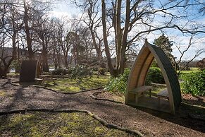 The Coniston Inn - The Inn Collection Group