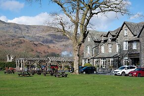 The Coniston Inn - The Inn Collection Group