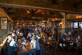 The Coniston Inn - The Inn Collection Group