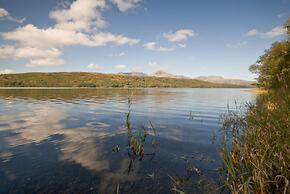The Coniston Inn - The Inn Collection Group