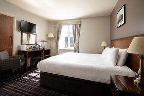 The Coniston Inn - The Inn Collection Group