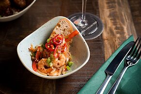 The Coniston Inn - The Inn Collection Group