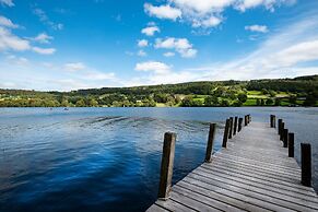 The Coniston Inn - The Inn Collection Group