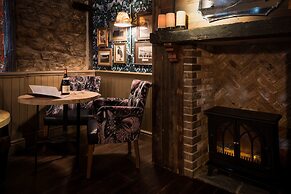 The Coniston Inn - The Inn Collection Group