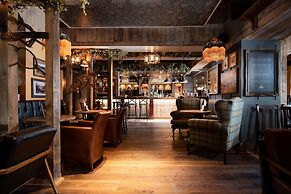 The Coniston Inn - The Inn Collection Group