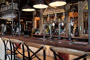 The Coniston Inn - The Inn Collection Group