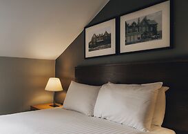 The Coniston Inn - The Inn Collection Group