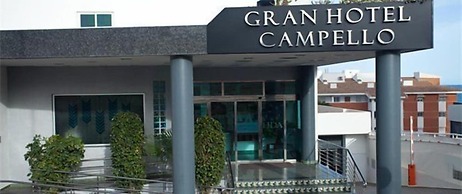 Hotel La Familia Gallo Rojo