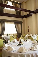 Hotel La Familia Gallo Rojo