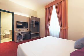 Hotel Campion CityLife